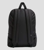 Vans Old Skool Backpack - Black - Image 4